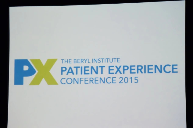 Patient Experience