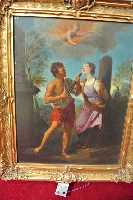 Apollonia
