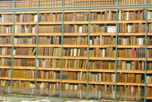 Books1