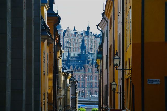 OldCity