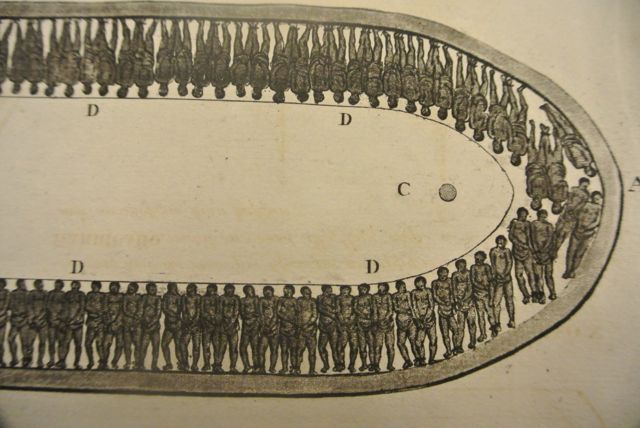 Slaves2
