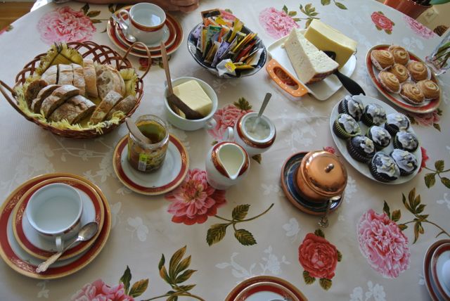 Table1