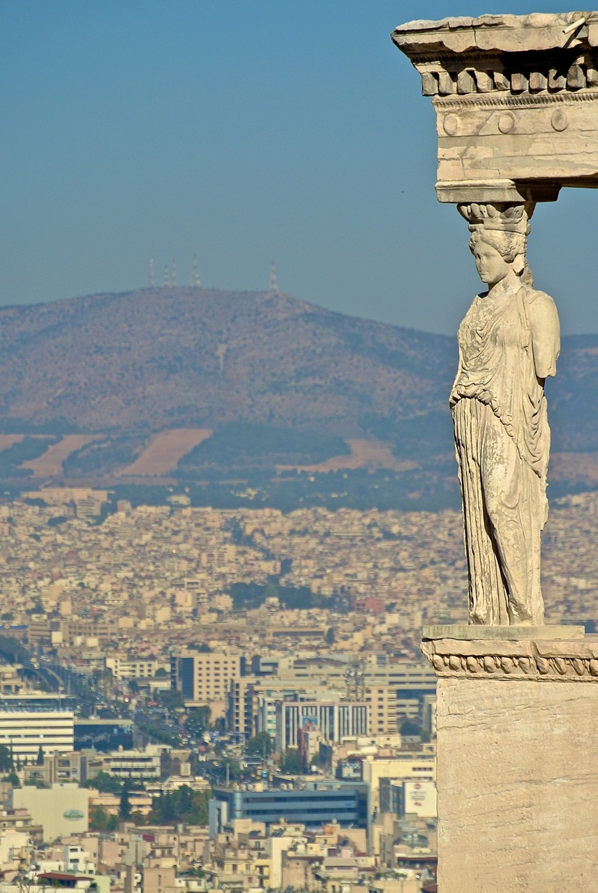 Athens1