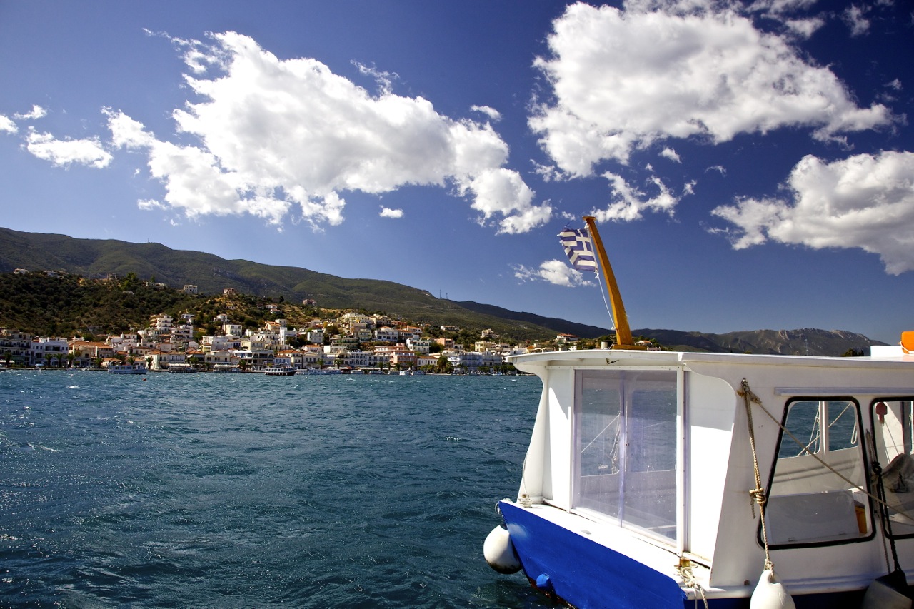 Boat-Flag2