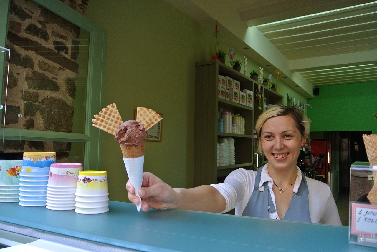 IceCreamGirl