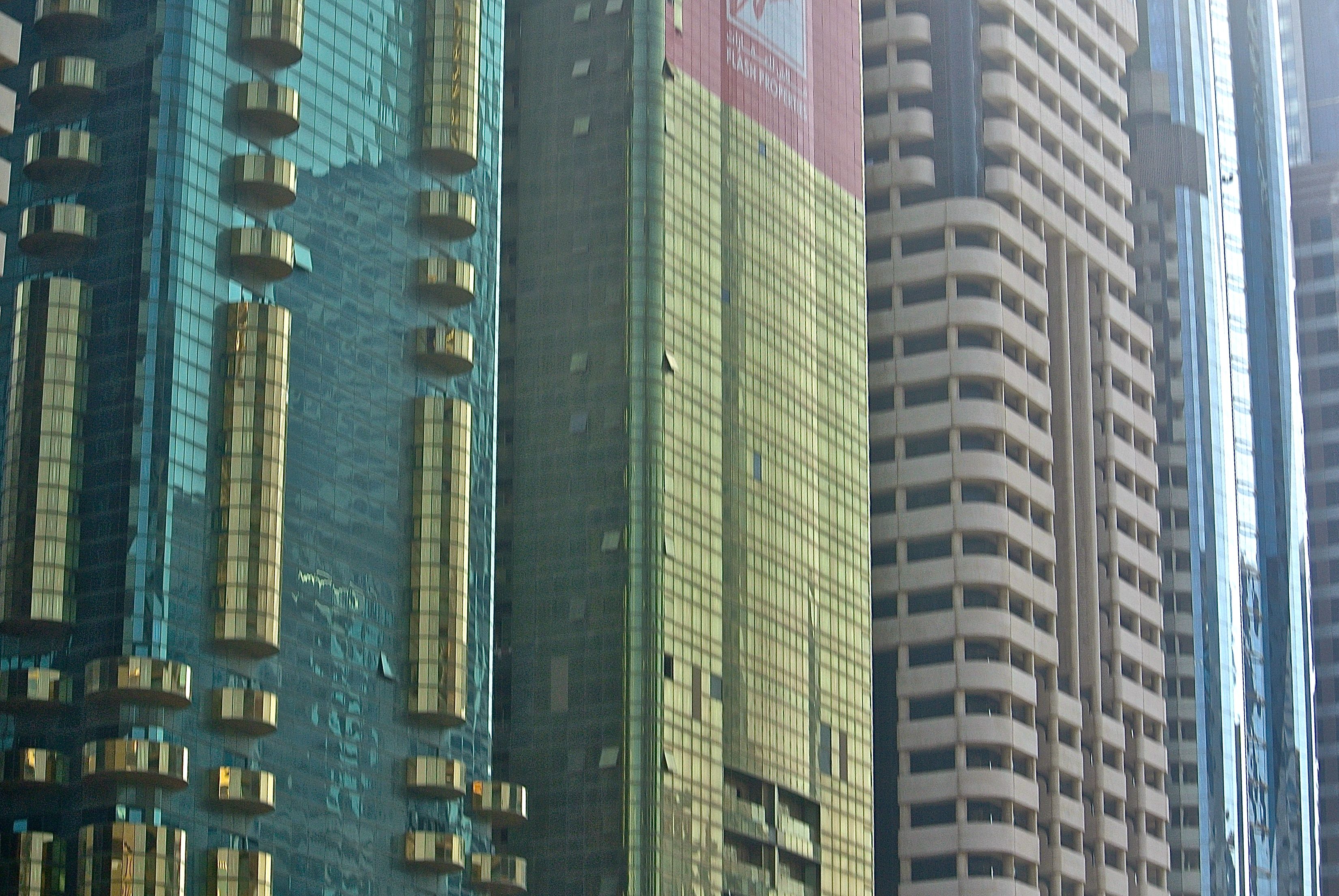 Buildings1