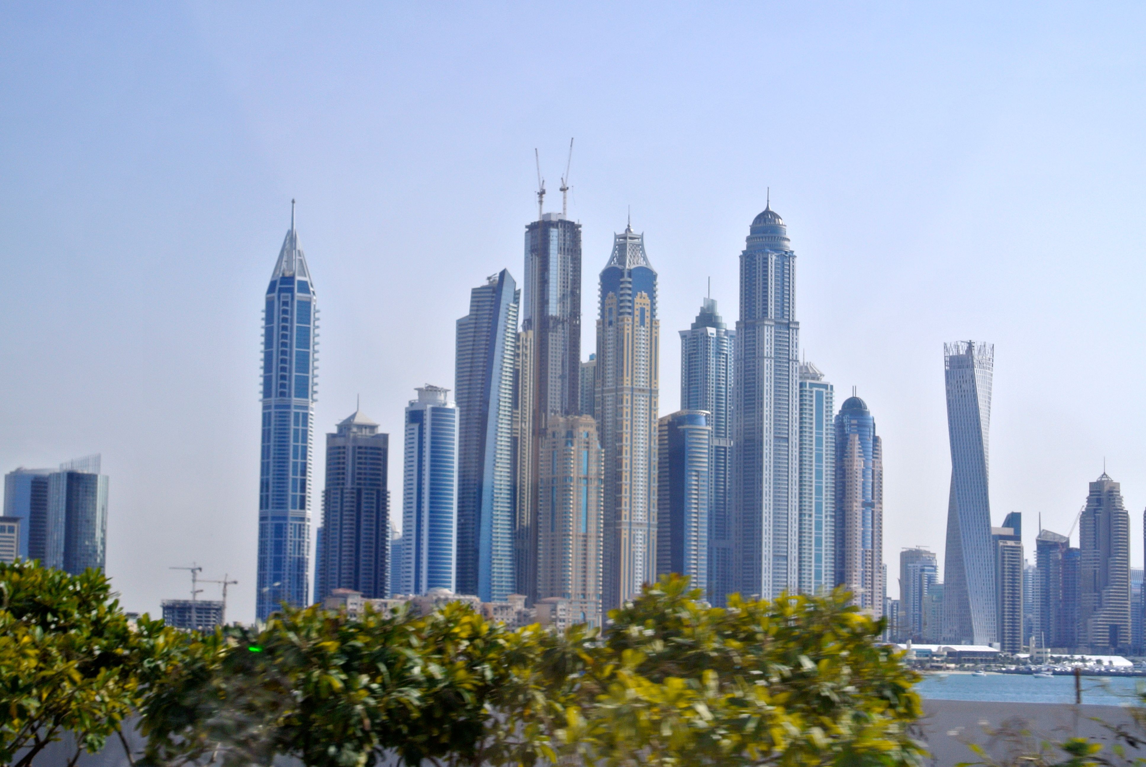 Buildings2