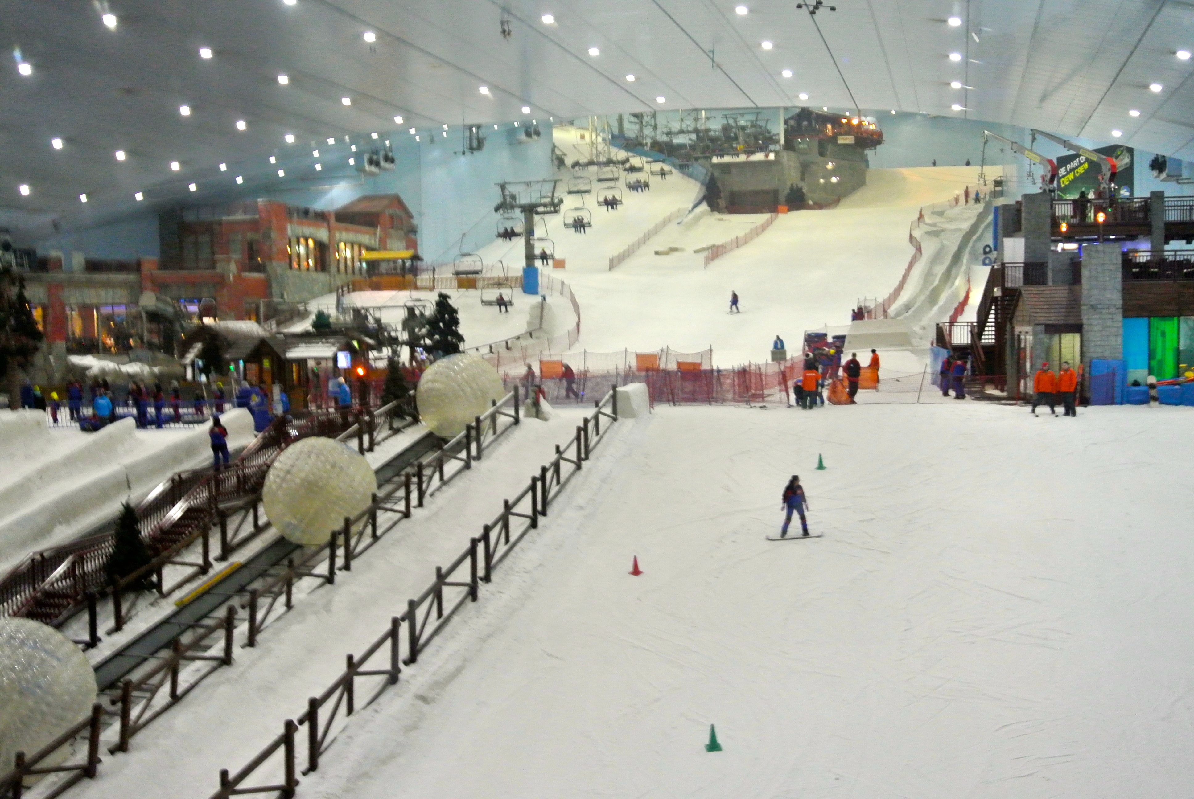 Ski1
