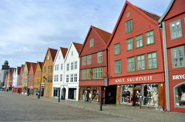 Bergen2