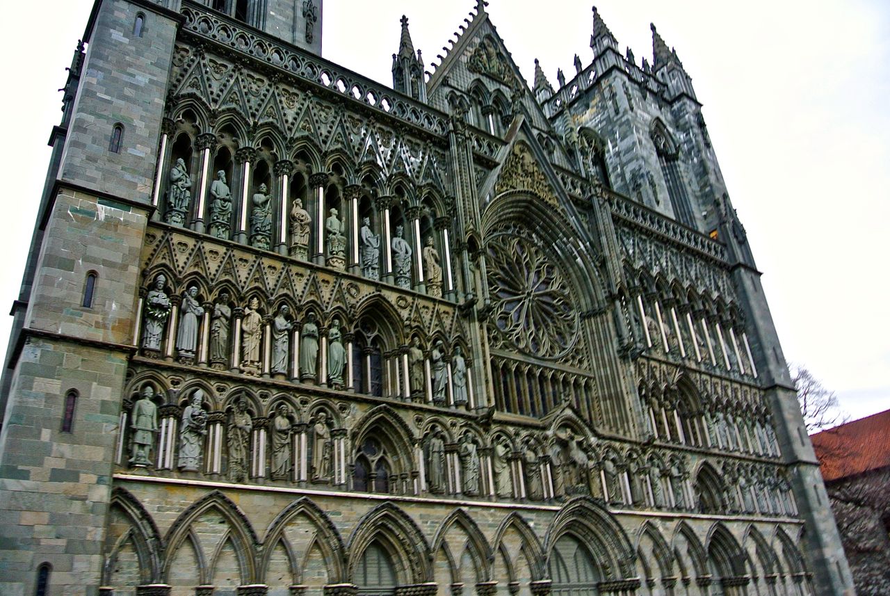 Cathedral2