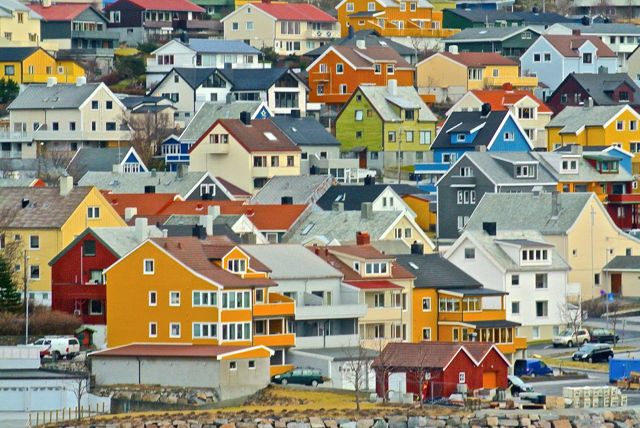 Houses1