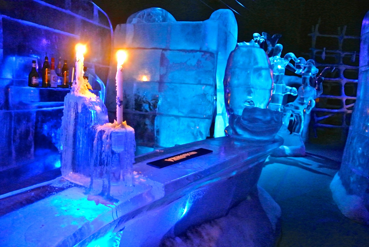 Icebar1