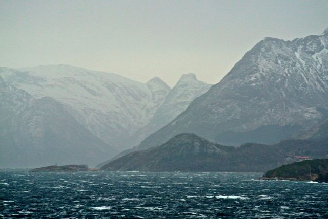 Landscape3