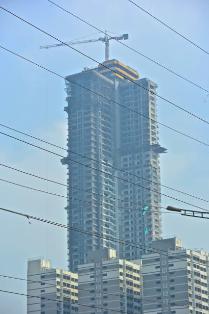 Highrise