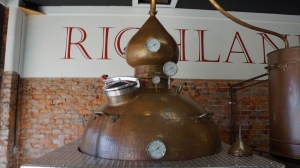 Georgia 10