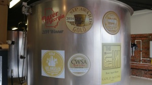 Georgia 11
